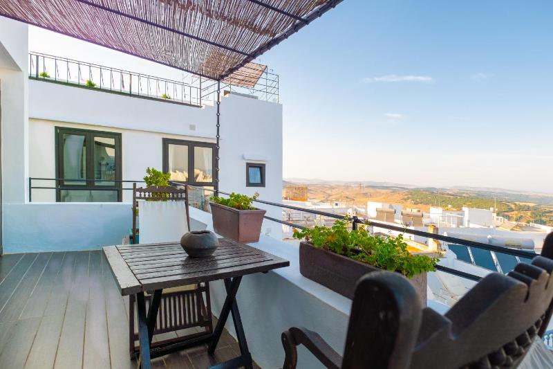 Hotel Boutique V - by Grupo Tribu - image 18