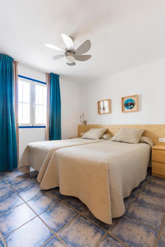Superior Two-Bedroom Apartment - Disability Access image 4