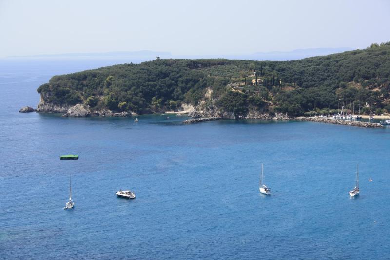 Palatino Hotel - image 25