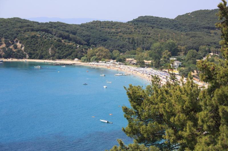 Palatino Hotel - image 5