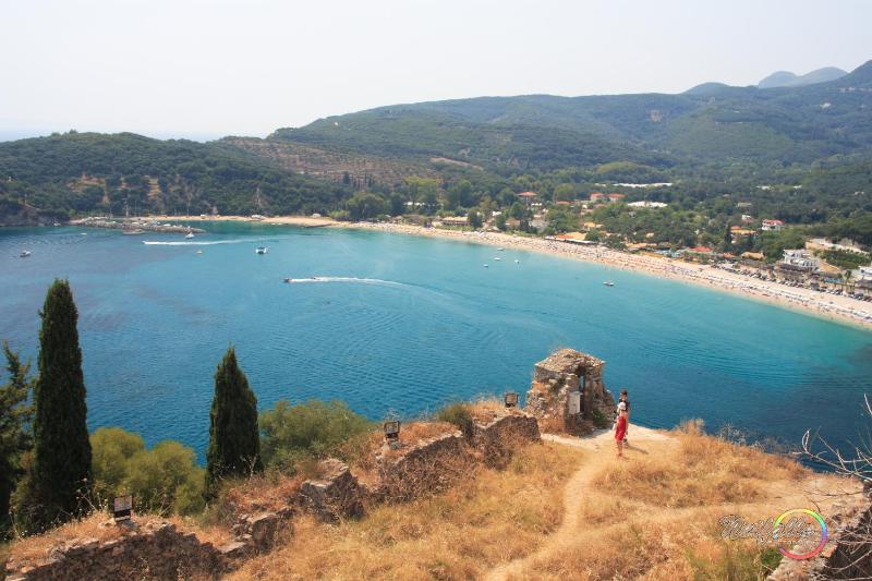 Palatino Hotel - image 18