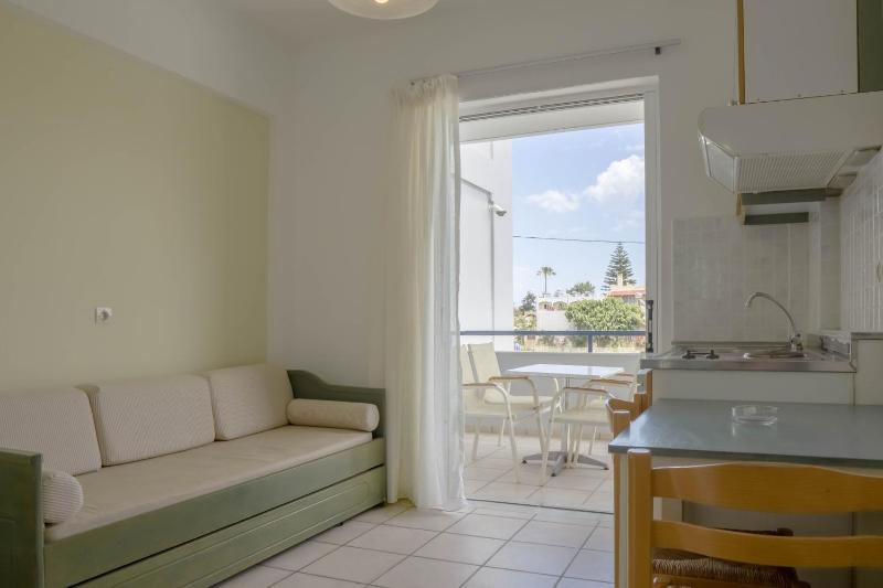Standard Apartment image 4