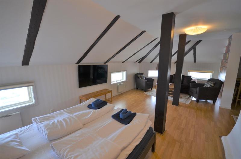 Classic Suite image 3