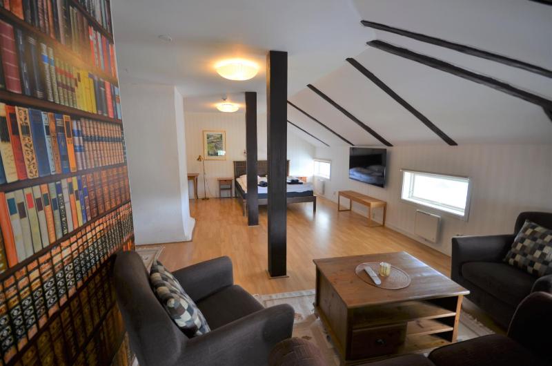 Classic Suite image 2