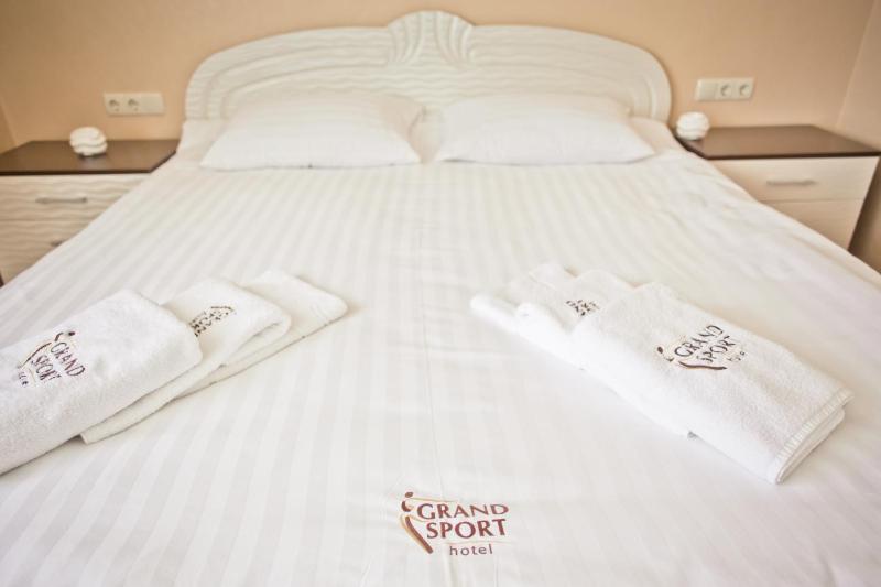 Suite image 2