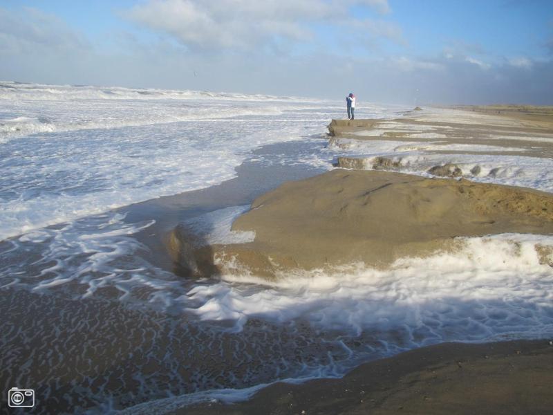 Kijkduinvilla - image 12