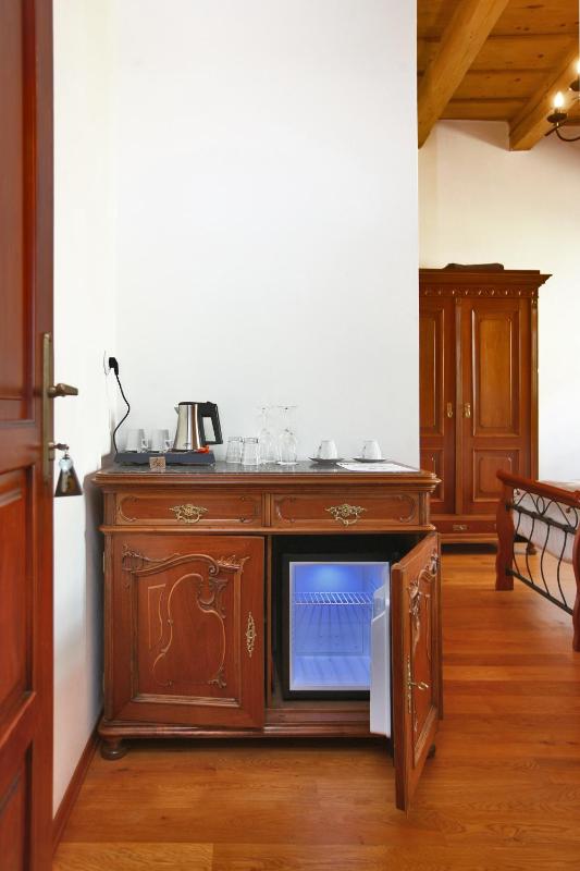 Double or Twin Room image 2