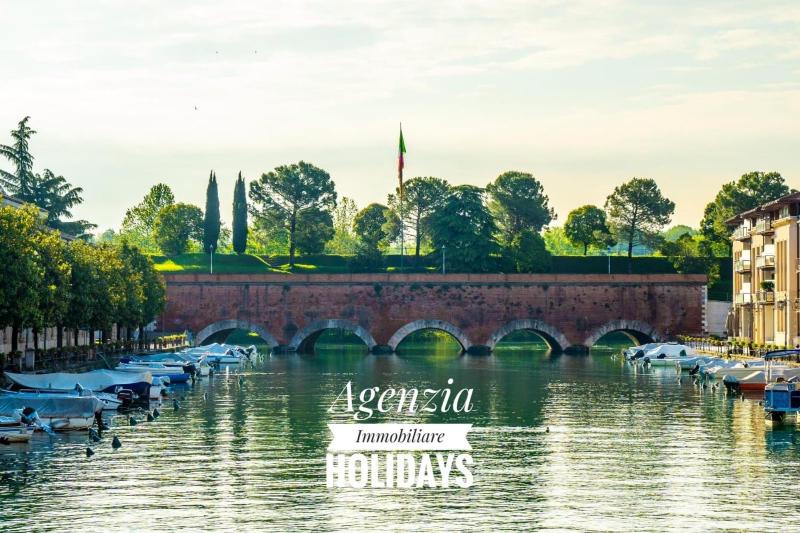 Easy Apartments Peschiera - image 37
