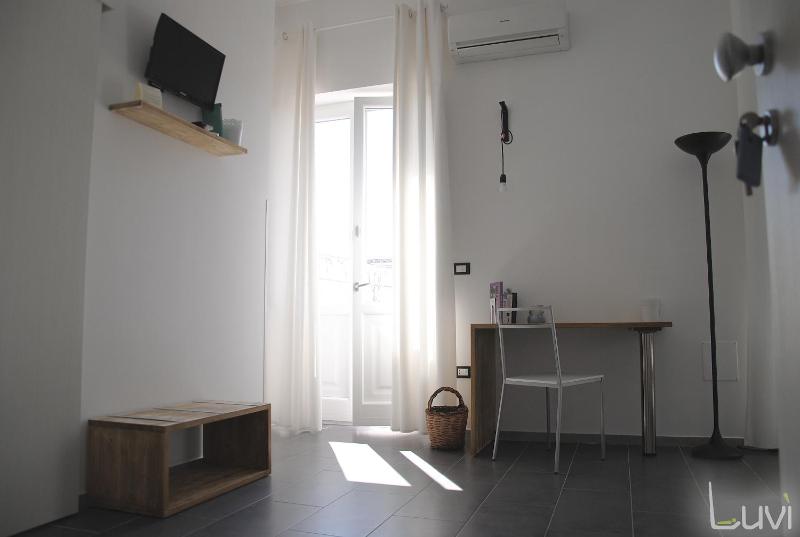 Triple Room image 2