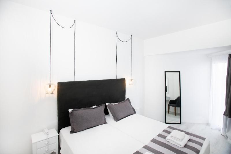 Junior Suite image 2