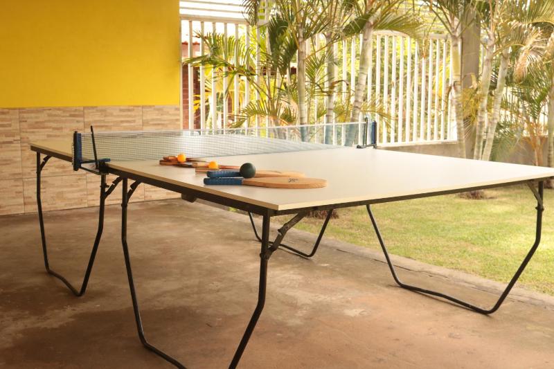 CASA TEMPORADA BARREIRINHAS Yellow 1 - image 12
