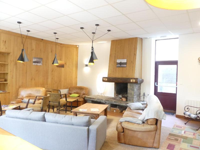 Standard Triple Room image 4