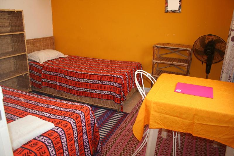 Auberge Keur Diame - image 5