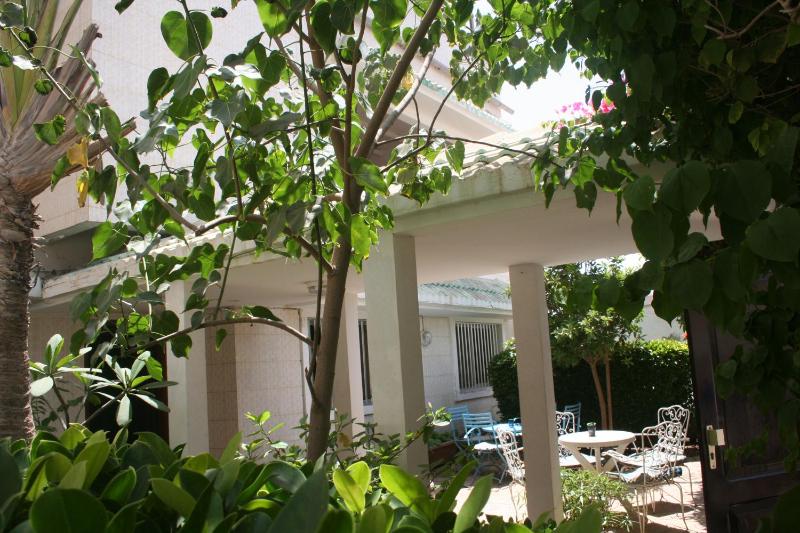 Auberge Keur Diame - image 9