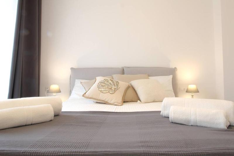 Casa Marina Images