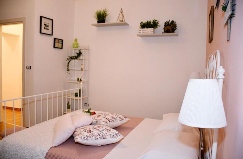 Lùrooms- Guesthouse in Noto - image 16
