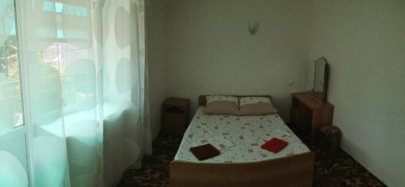 Family Room with Terrace image 3