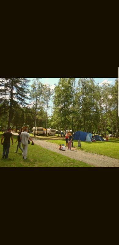 Tent image 2