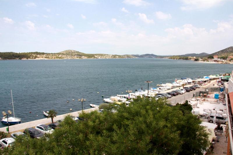 Apartman Cathedral - image 35