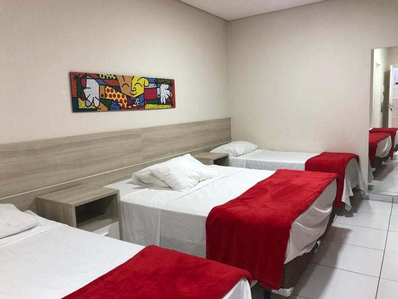 Chemin Suites - image 16