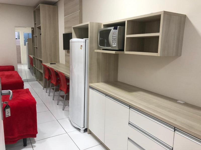 Chemin Suites - image 25