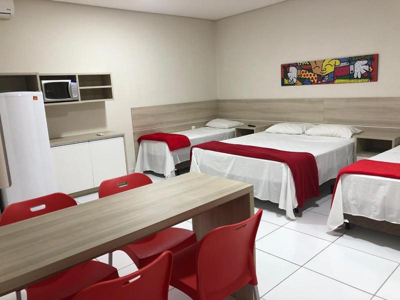 Chemin Suites - image 3