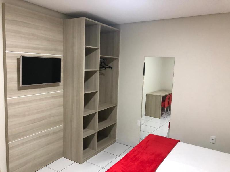 Chemin Suites - image 13