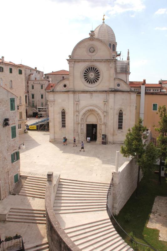 Apartman Cathedral - image 10