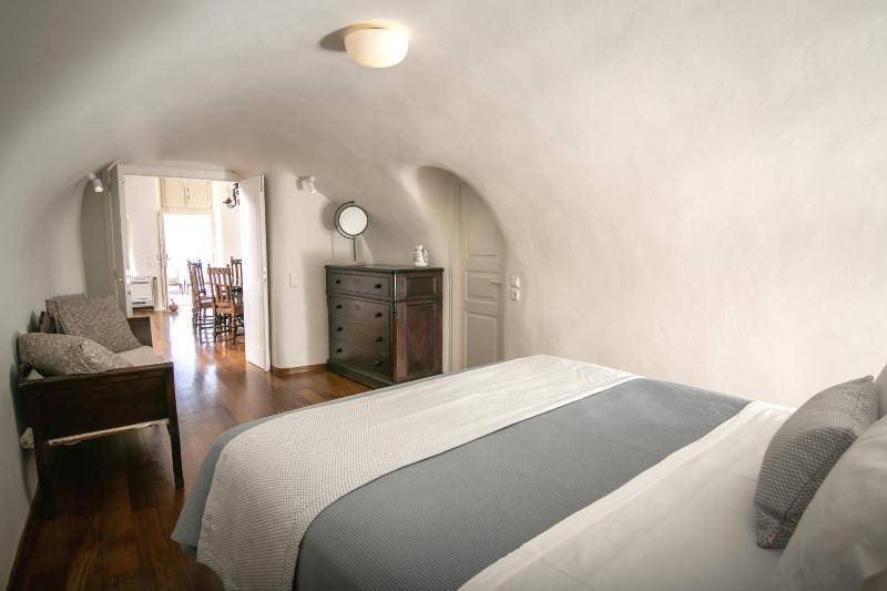 Aloia Villas - image 33
