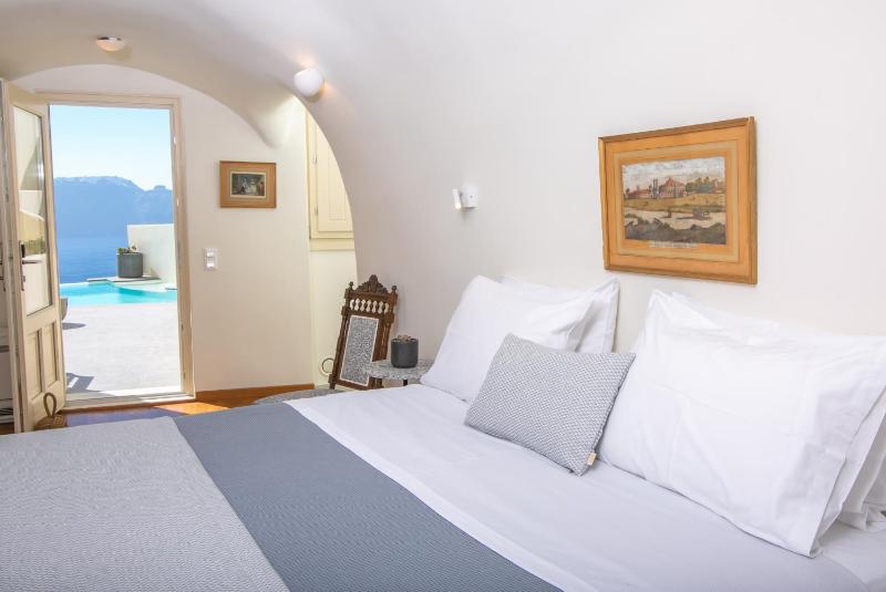 Aloia Villas - image 30
