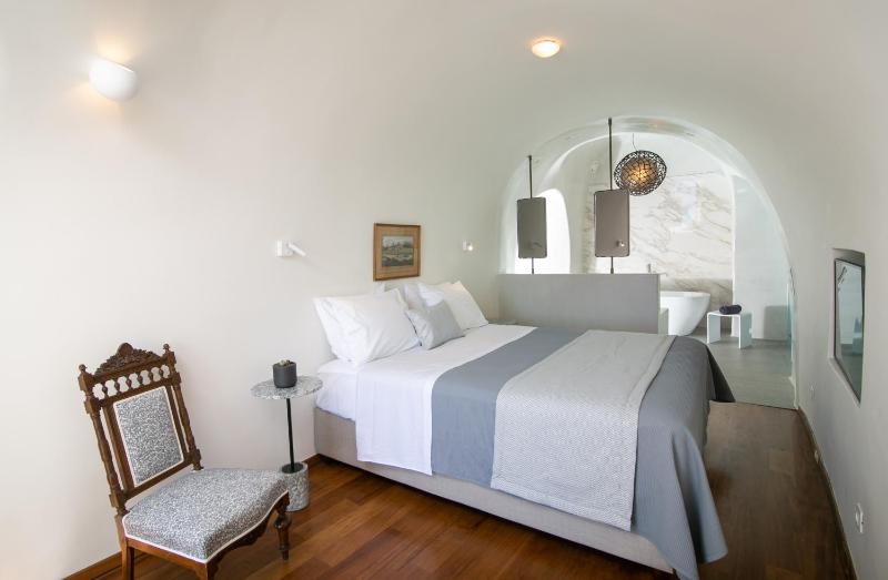 Aloia Villas - image 32