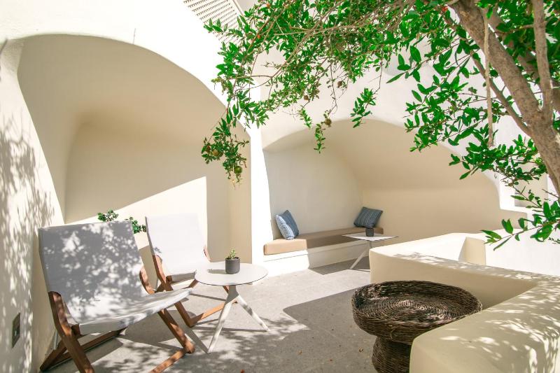 Aloia Villas - image 35