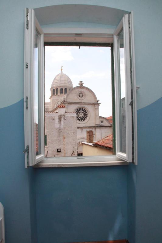 Apartman Cathedral - image 18