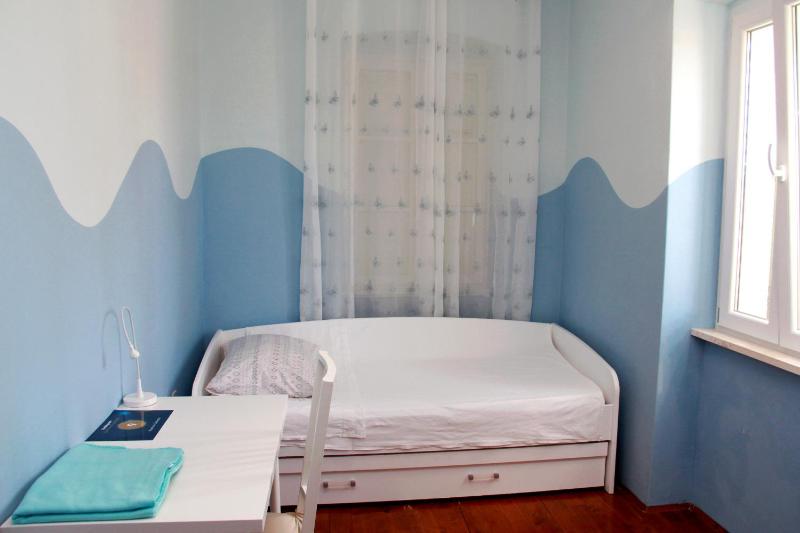Apartman Cathedral - image 44