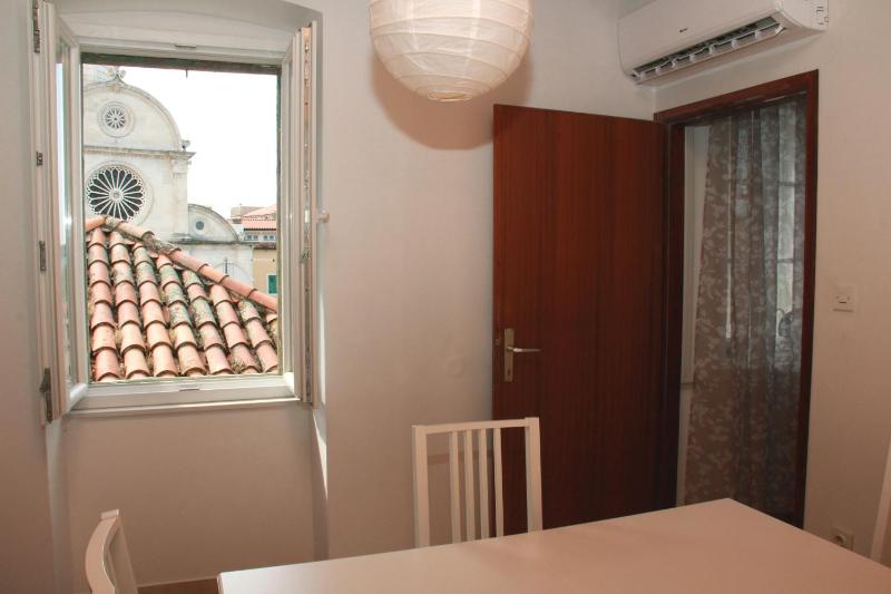 Apartman Cathedral - image 48
