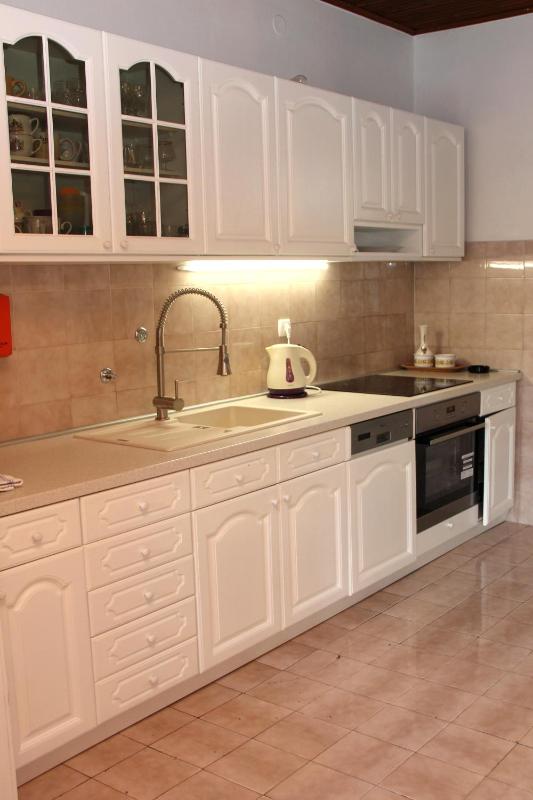 Apartman Cathedral - image 2
