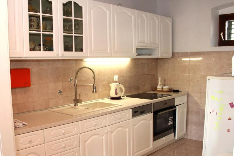 Apartman Cathedral - image 26