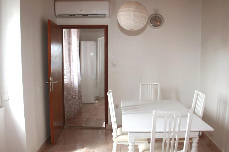 Apartman Cathedral - image 17