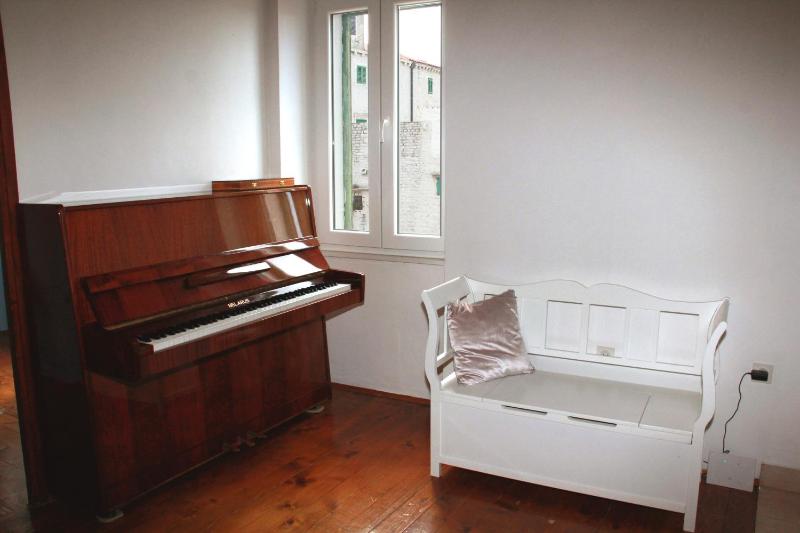 Apartman Cathedral - image 31