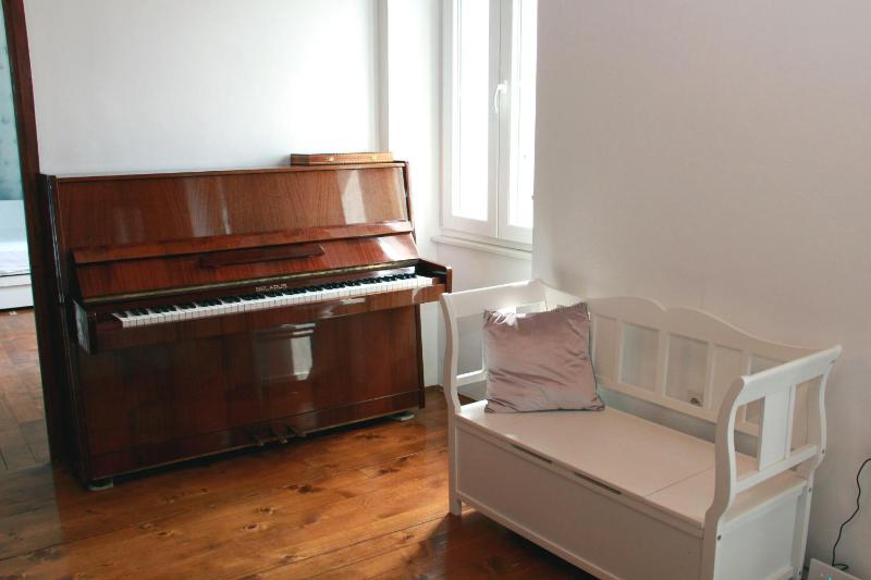 Apartman Cathedral - image 6