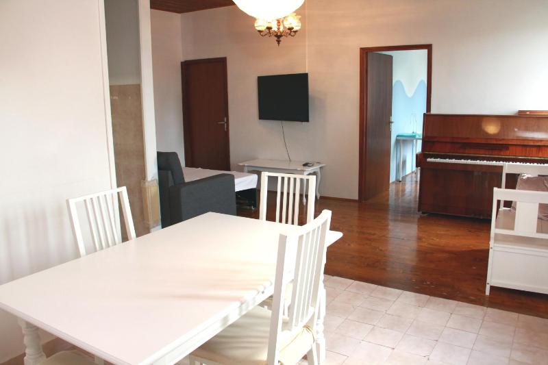 Apartman Cathedral - image 21