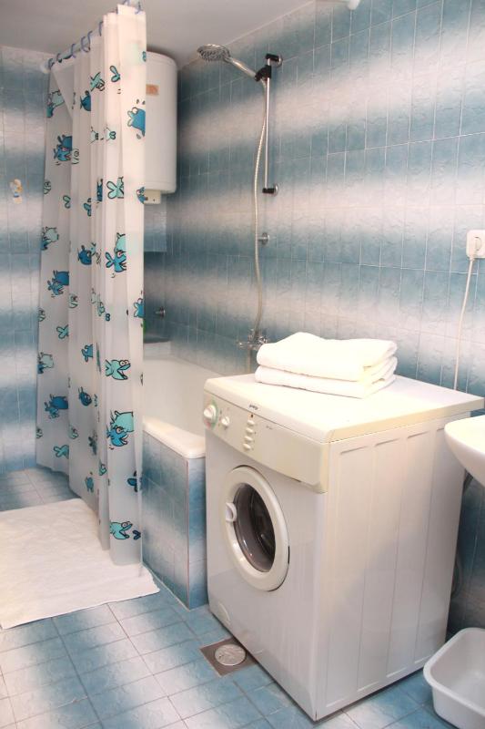 Apartman Cathedral - image 30