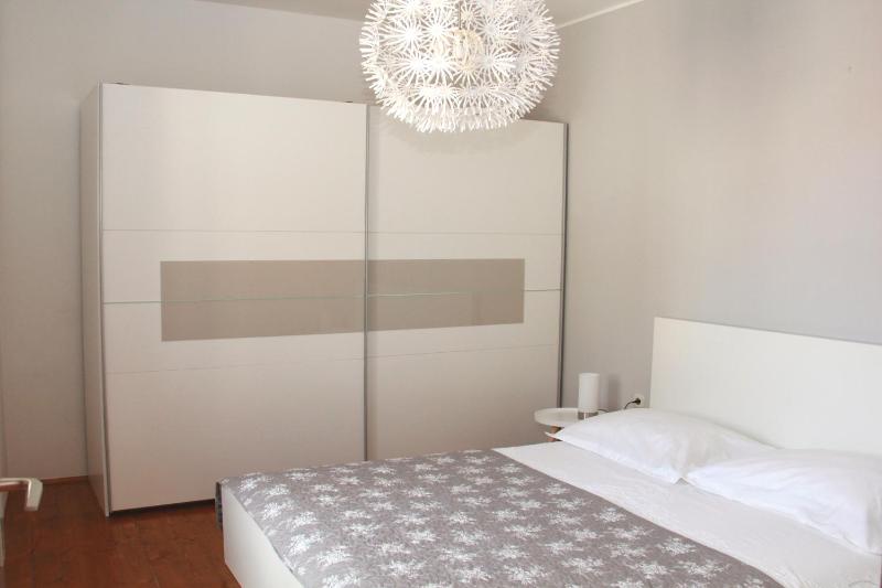 Apartman Cathedral - image 7