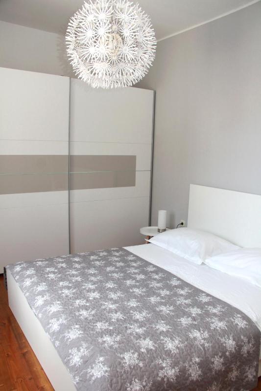 Apartman Cathedral - image 34