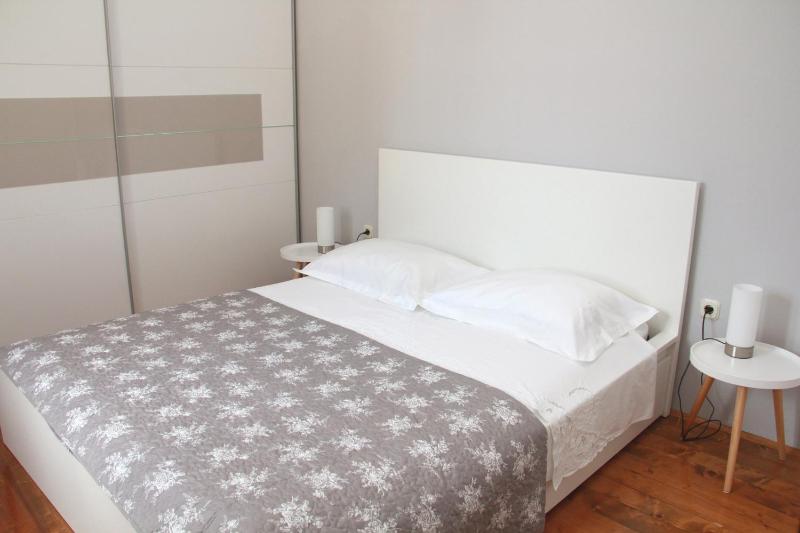 Apartman Cathedral - image 33