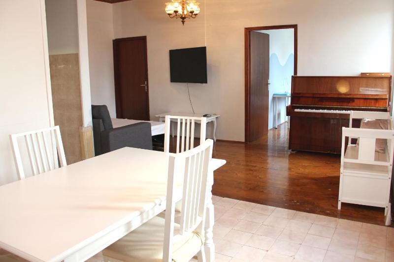 Apartman Cathedral - image 15