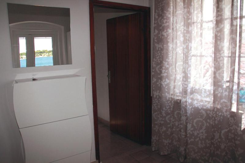 Apartman Cathedral - image 28
