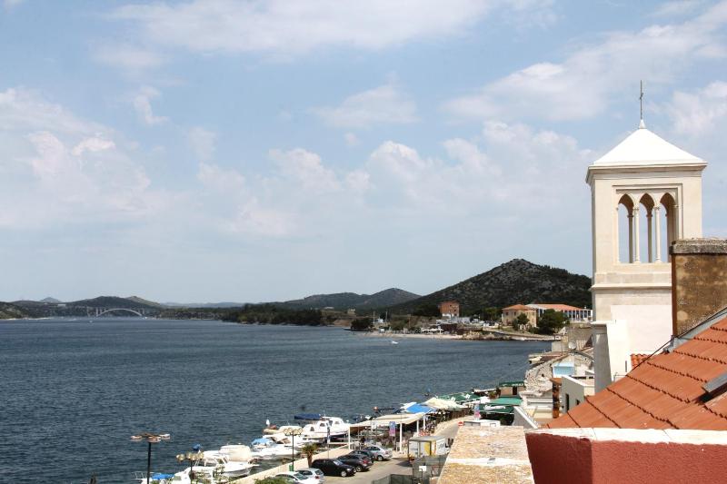 Apartman Cathedral - image 8
