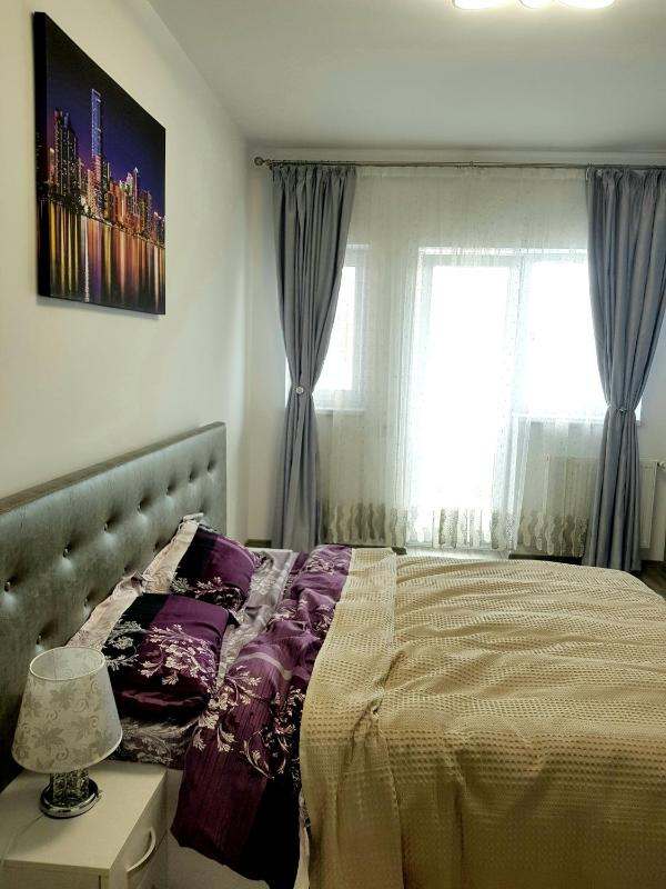Apartment image 2