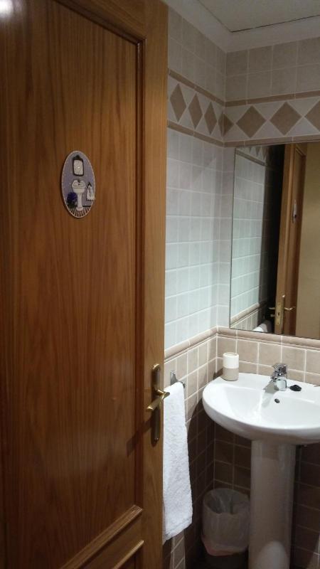 Superior Double Room image 2